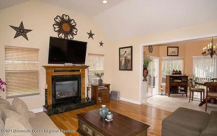 467 Leesville Rd — Photo 7