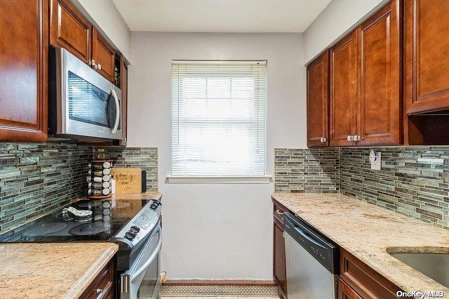 1st image of 153 Village Drive #153