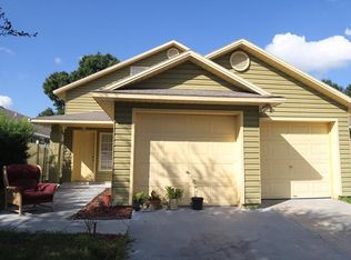 9600 Violet Dr, Orlando, FL 32824