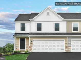181 Abercorn St Lot 310B, State College, PA