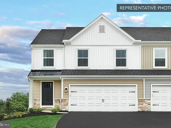 173 Abercorn St Lot 310A, State College, PA 16803