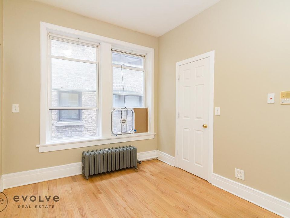 1st image of 4452 N Ashland Ave APT 102
