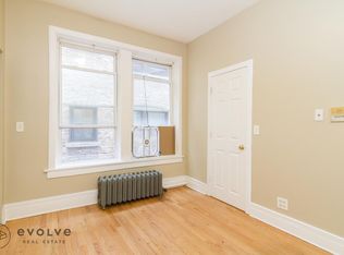 4452 N Ashland Ave APT 102, Chicago, IL 60640