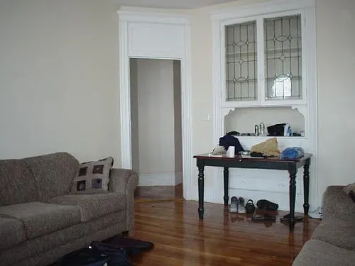 73 Harvard Ave Photo 1