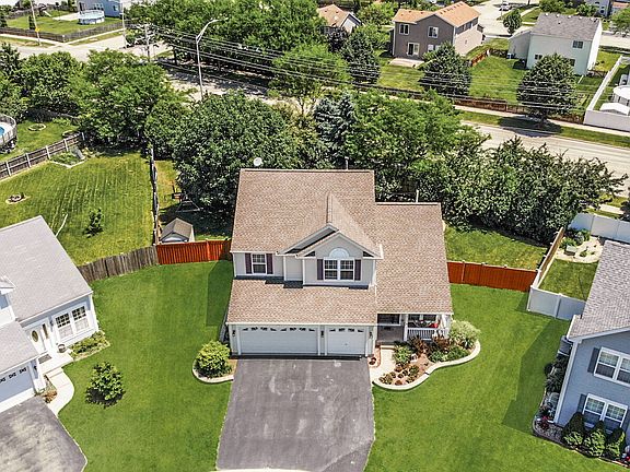 4th image of 2114 Glenridge Ct