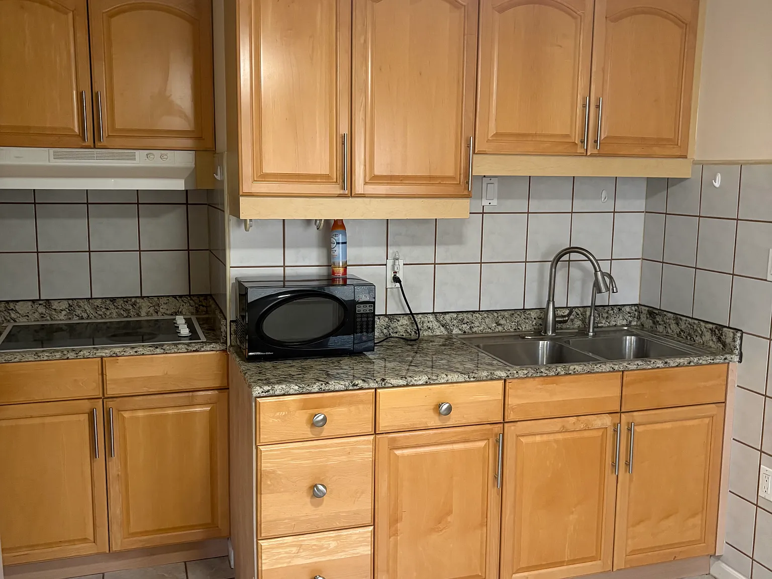 12061 Margarita Ave — Photo 2