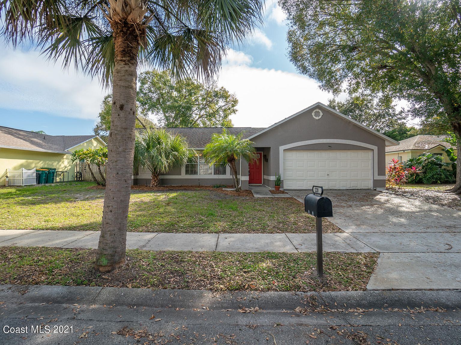 2201 Appalachian Dr, Melbourne, FL 32935 Zillow