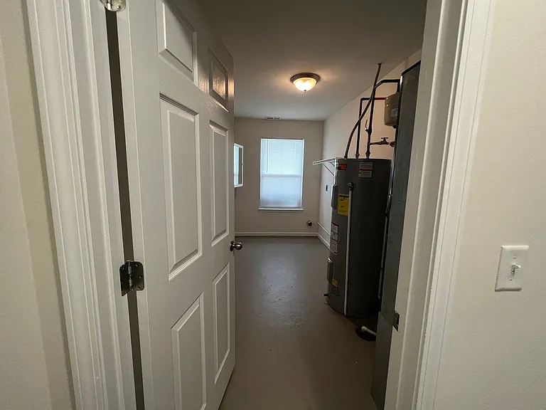 3 bedroom 2 bath home for rent — Photo 29
