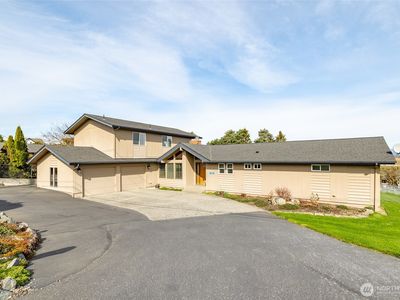 17077 Peterson Road, Burlington, WA, 98233