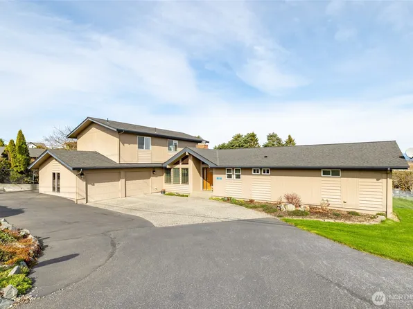 17077 Peterson Road, Burlington, WA 98233