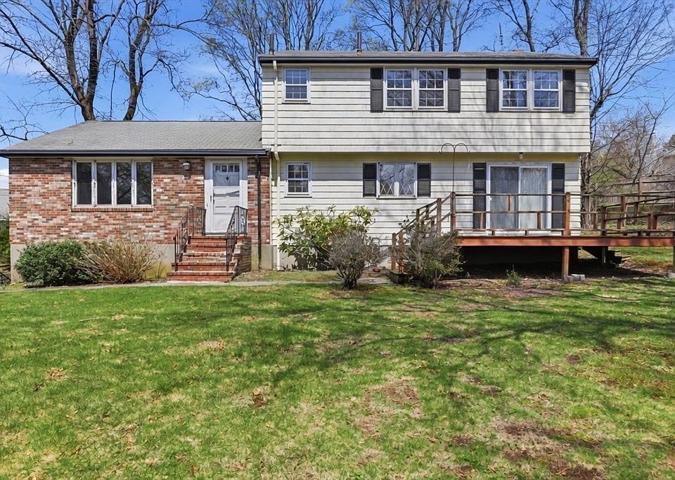 1st image of 306 Fairmount Ave