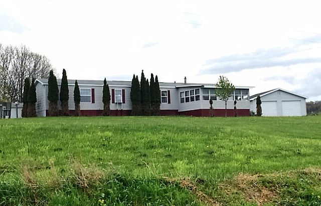 1st image of 3406 County Road 7