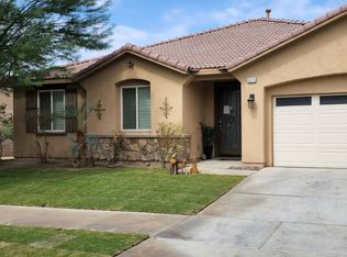 43715 Riunione Pl, Indio, CA 92203