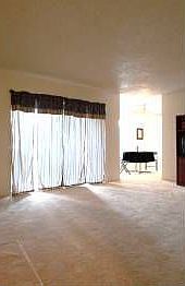 5th image of 354 115th Ave N Unit 4
