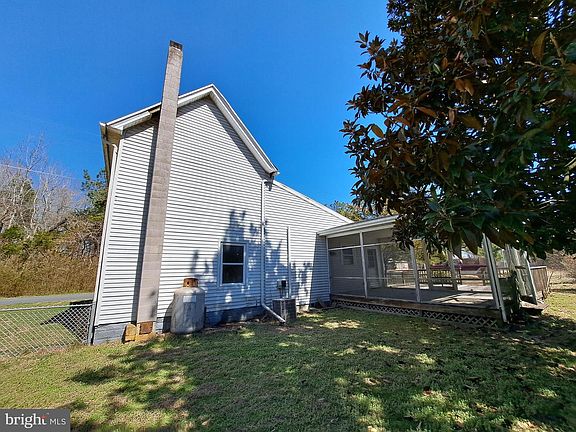 2nd image of 7130 Parsonsburg Rd