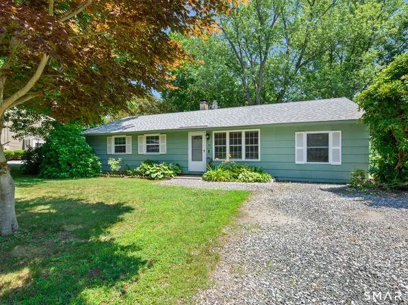 51 Lynn Street, Colchester, CT 06415