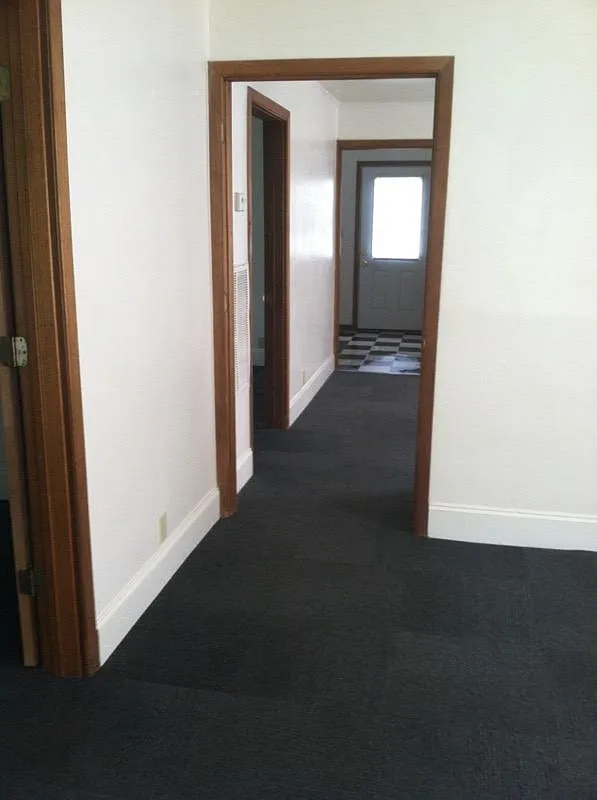 2 bed, 872 sqft, $1,400 — Photo 3