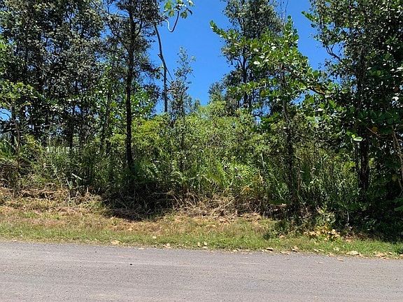 2nd image of LOT 2319 6th Ave Lot 2319