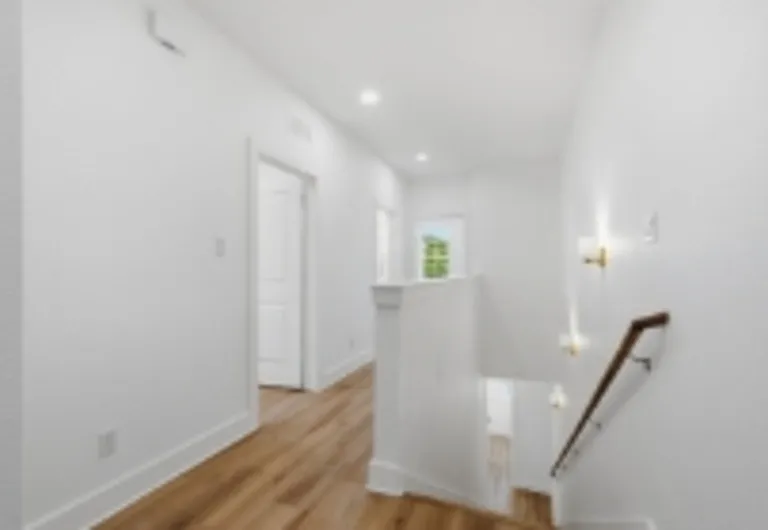 3323 S University Dr — Photo 30