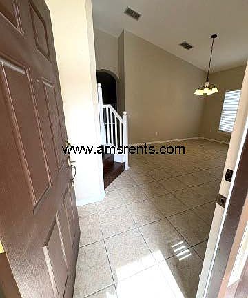 3rd image of 2110 Justice Ln