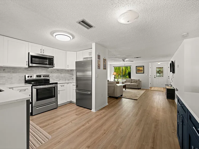 4221 Triton Rd — Photo 12