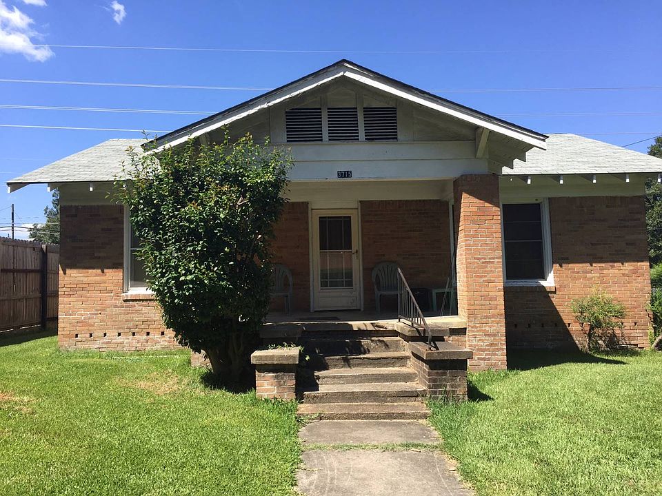 1st image of 3715 Bann Ave