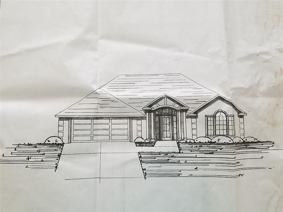 2nd image of 313 N Mountain Meadow Dr