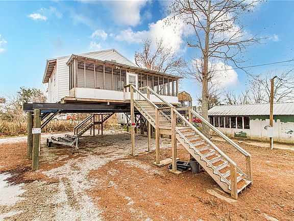 2nd image of 30234-30240 51st Hwy