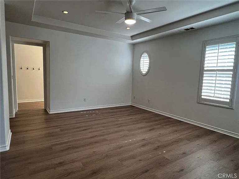 3 Ferrensby Way — Photo 30