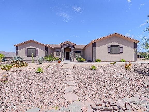 2nd image of 40130 N 7TH Street