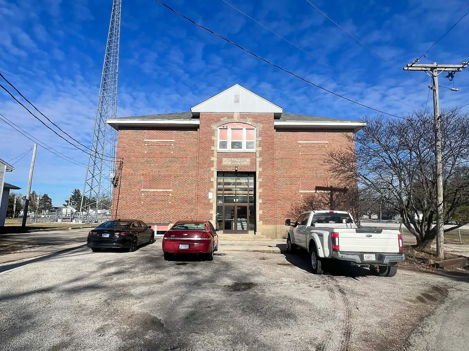 1 bed, 575 sqft, $700 — Photo 3