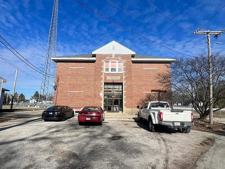 425 N Church St #301 — Photo 6