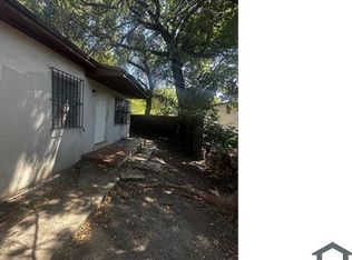 112 NE 63rd St, Miami, FL 33138