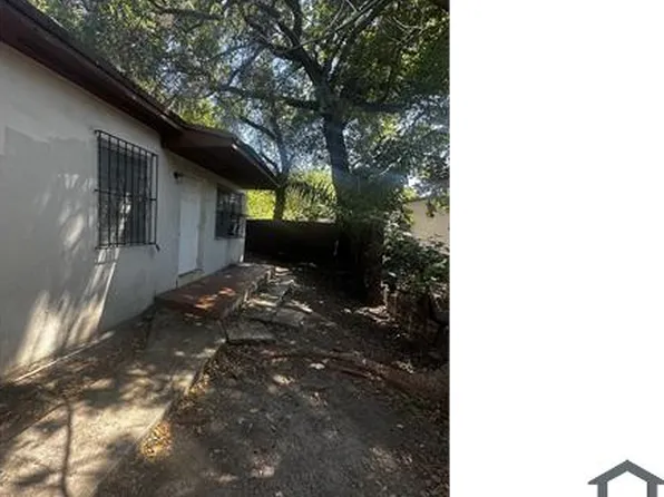 112 NE 63rd St, Miami, FL 33138