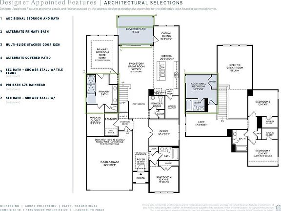 3rd image of this home