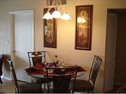 2nd image of 225 S Collier Blvd #1-103