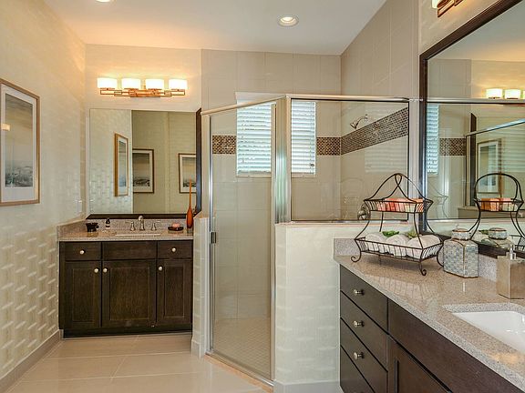 5th image of 4755 Avila Lakes Dr