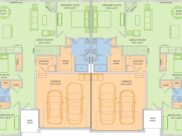 madison-wisconsin-2056456005 picture