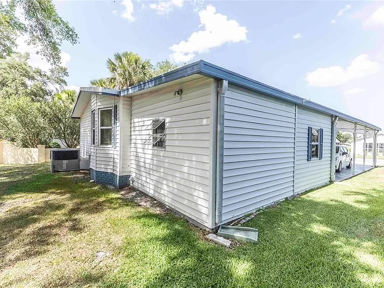 1159 Paradise Dr — Photo 26