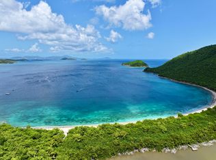 4 E Rem Annaberg, Saint John, VI 00830