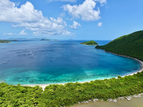 4 E Rem Annaberg, Saint John, VI 00830