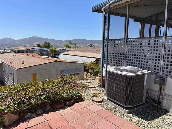 5th image of 3535 Linda Vista Dr Space 149