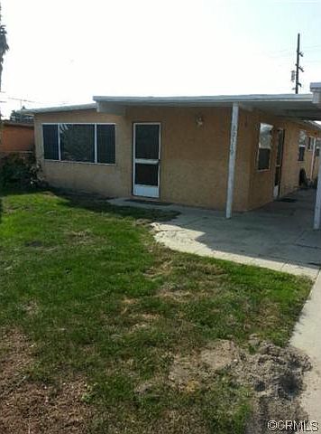 1st image of 20319 Arline Ave
