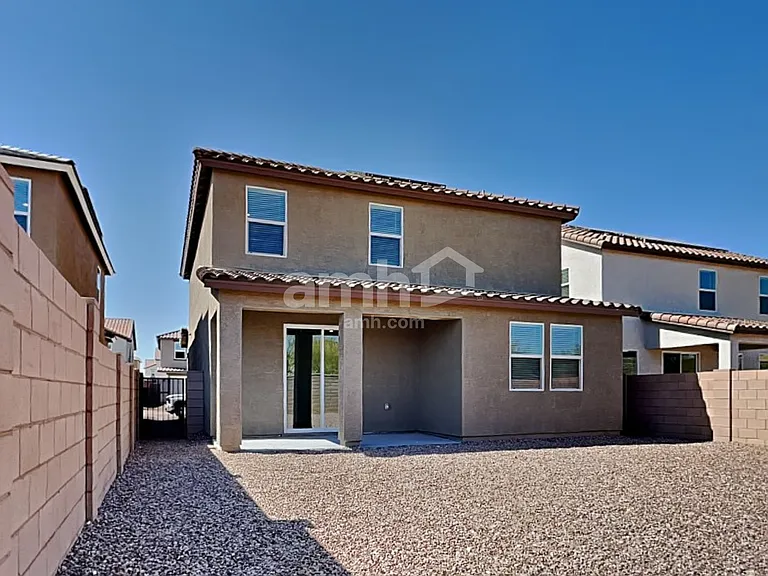 6541 E Paseo Alga — Photo 24