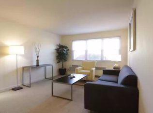 (Undisclosed Address), Yonkers, NY 10710