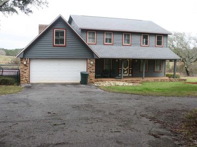 9840 Mobile Hwy, Pensacola, FL, 32526