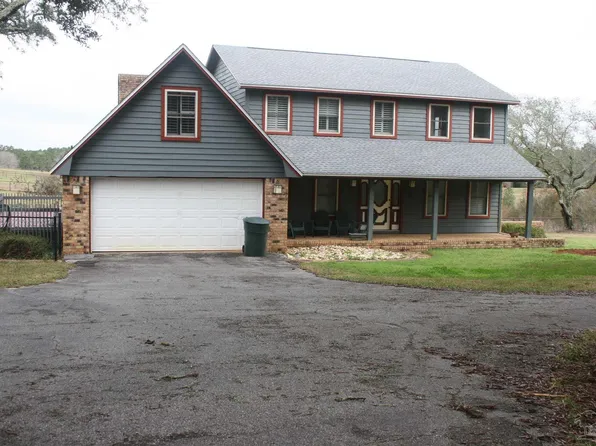 9840 Mobile Hwy, Pensacola, FL 32526
