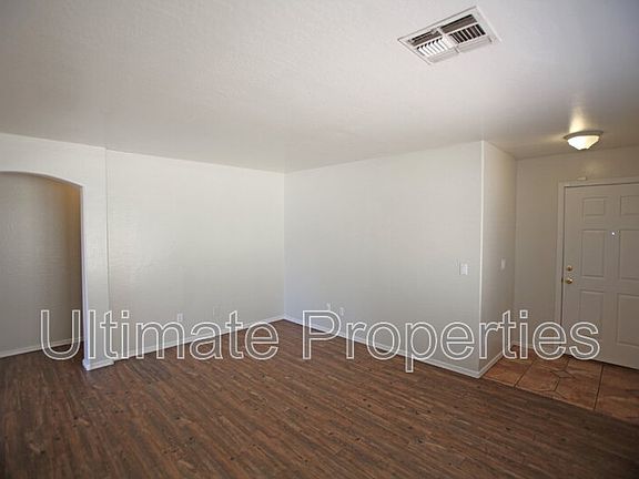 2nd image of 12203 W Windrose Dr