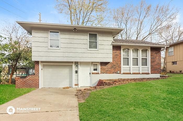 1st image of 8921 Kentucky Ave