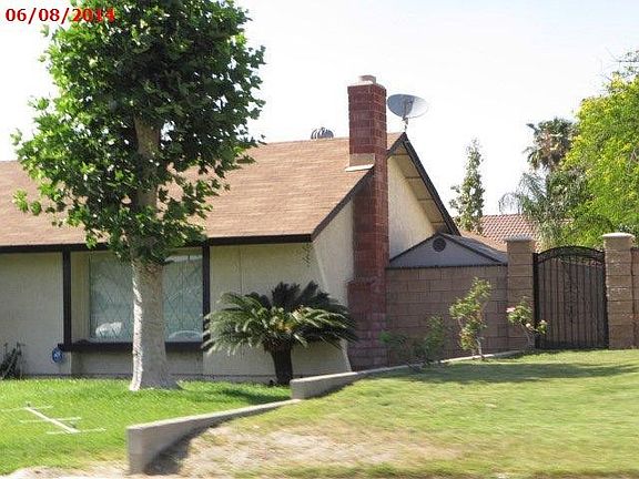 5th image of 915 Denise Ave